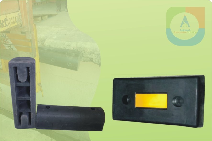 Dock Protectors