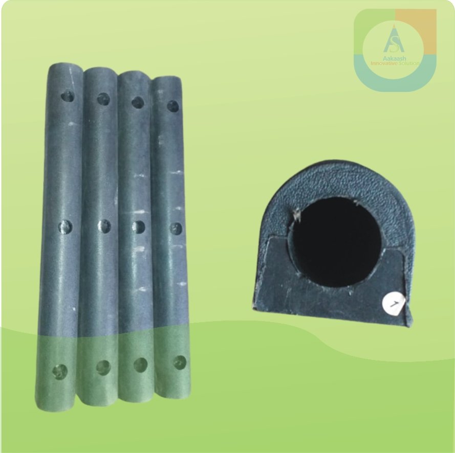ramp n wall guards