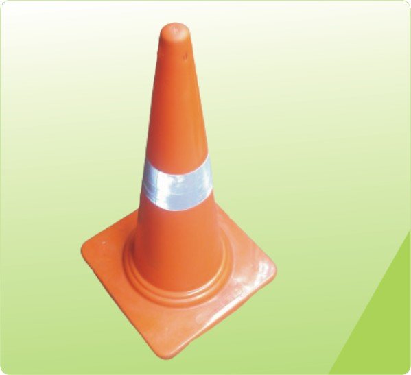 Traffic Cones