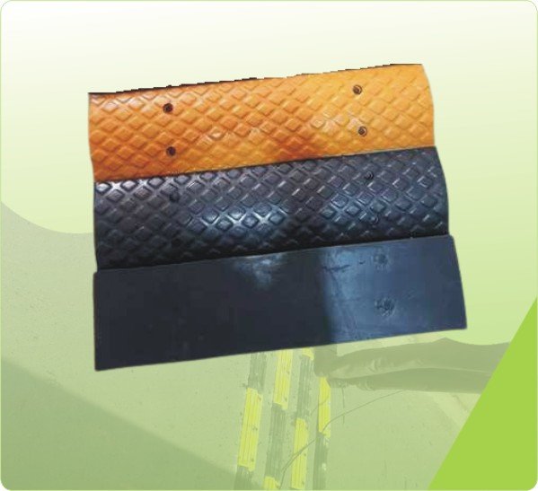rumble strips heavy duty