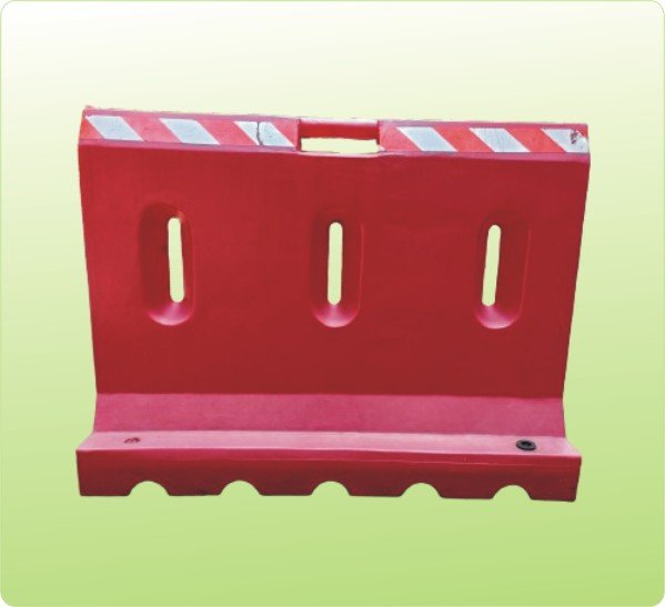 parking Mirrors 450MM