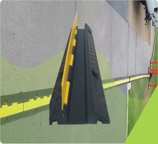 cable protectors
